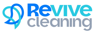 Revive Cleaning